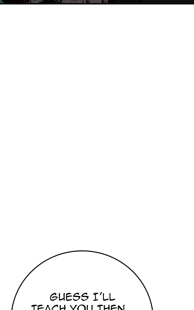Read The Bad Son chapter 34 image 127 on Lezhin