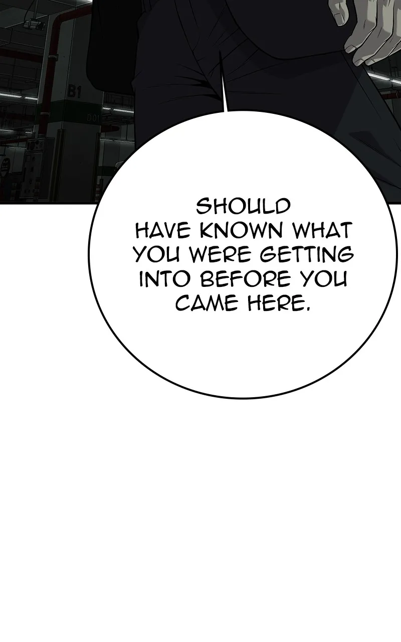 Read The Bad Son chapter 34 image 129 on Lezhin
