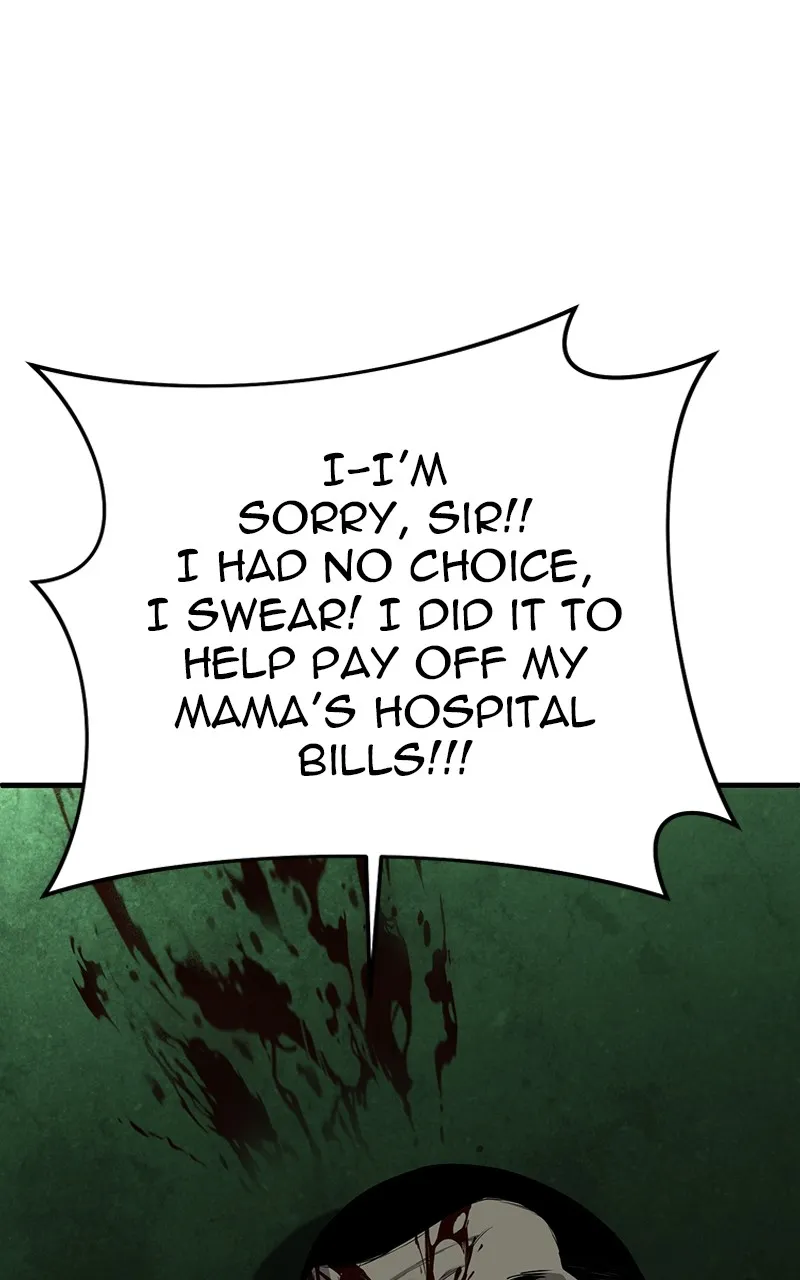 Read The Bad Son chapter 34 image 130 on Lezhin