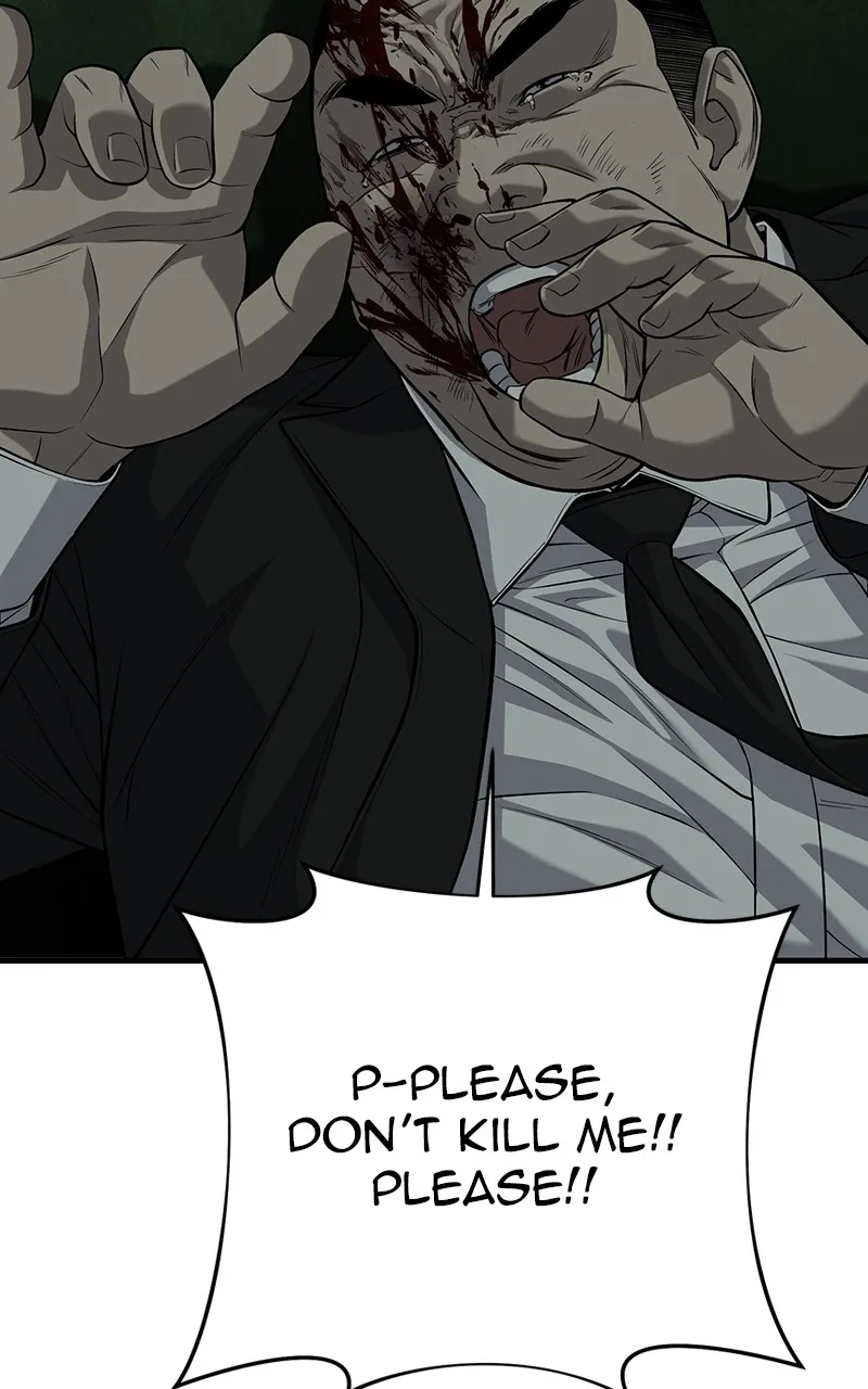 Read The Bad Son chapter 34 image 131 on Lezhin