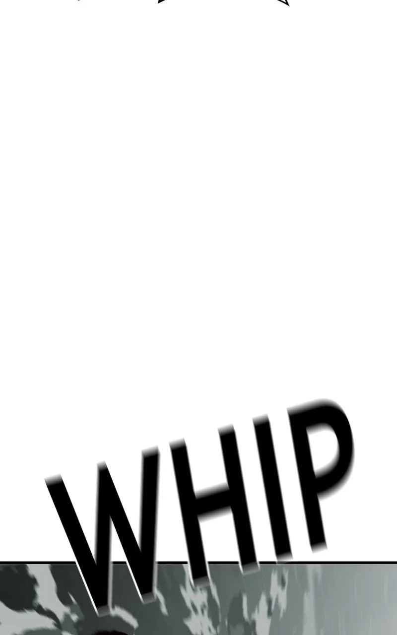 Read The Bad Son chapter 34 image 132 on Lezhin