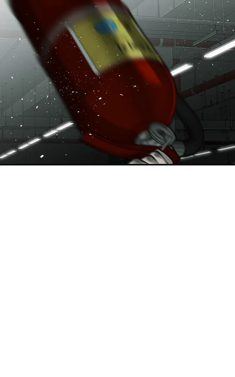 Read The Bad Son chapter 34 image 137 on Lezhin