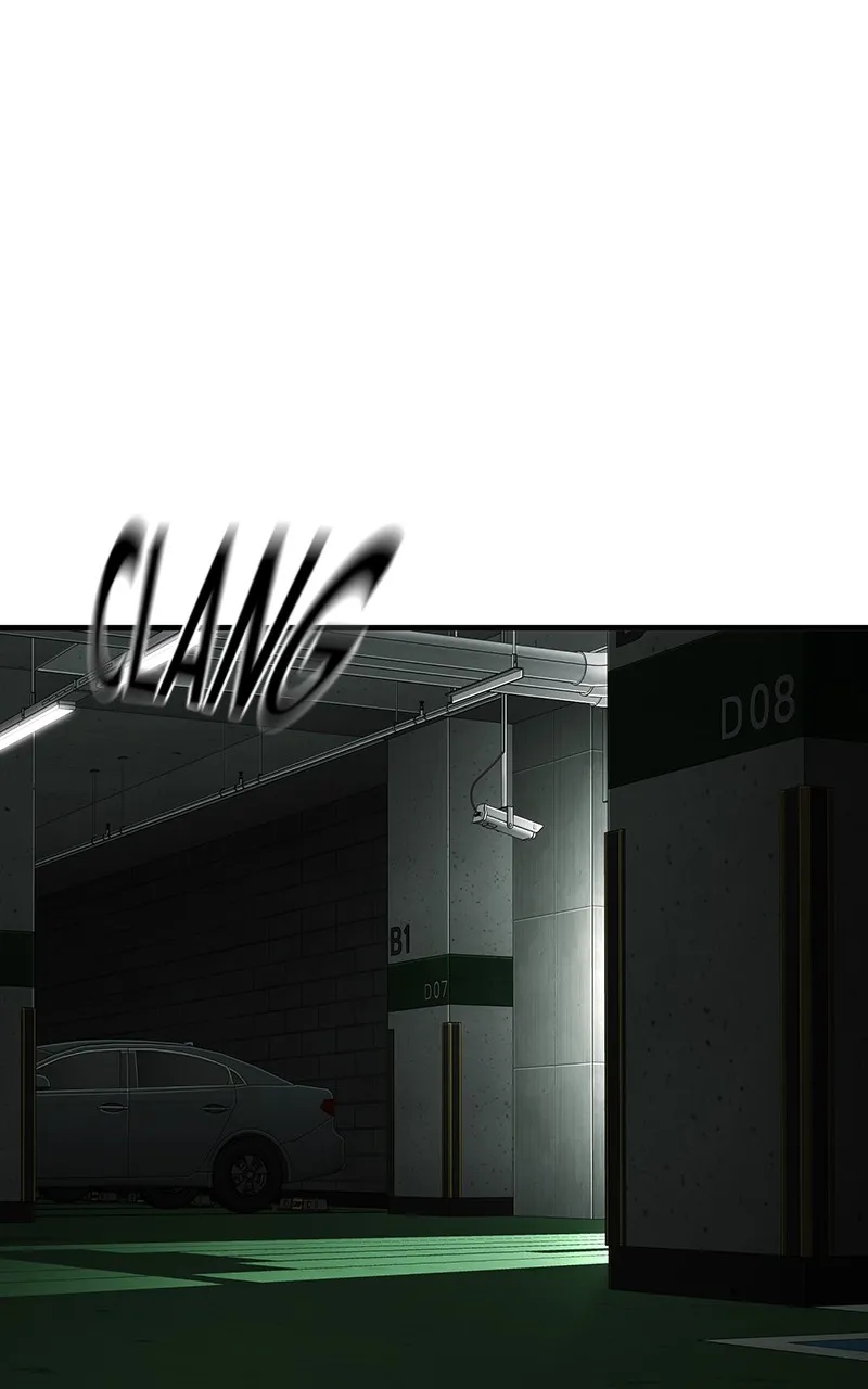 Read The Bad Son chapter 34 image 138 on Lezhin
