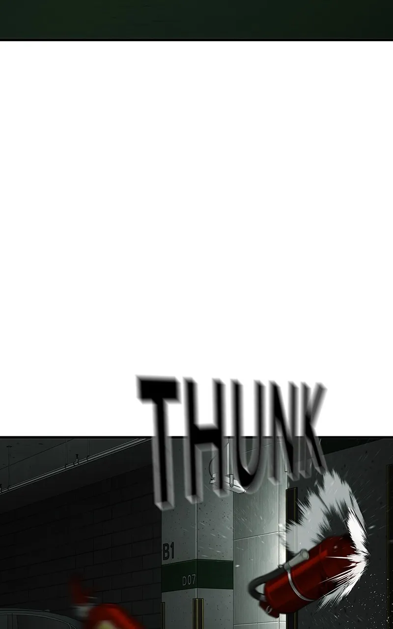Read The Bad Son chapter 34 image 139 on Lezhin