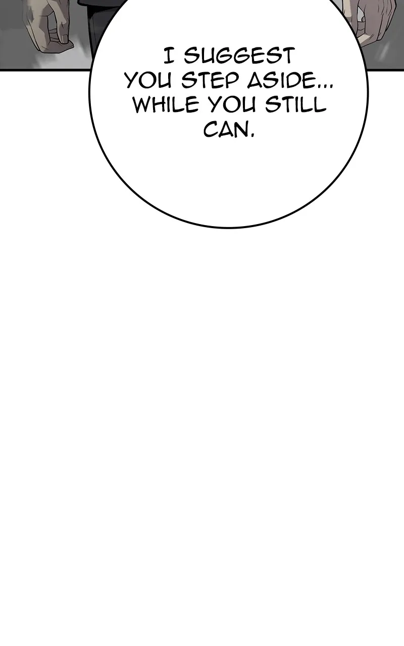 Read The Bad Son chapter 34 image 14 on Lezhin