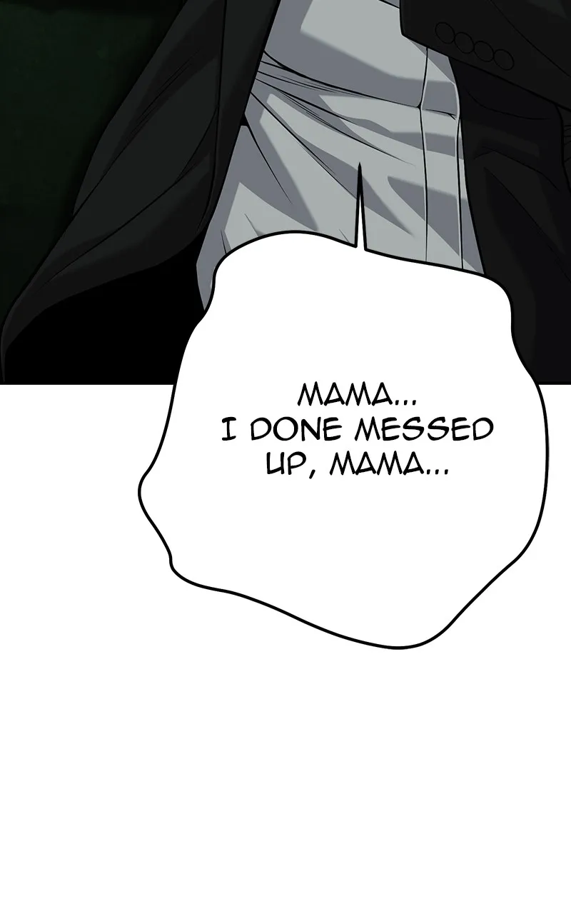 Read The Bad Son chapter 34 image 146 on Lezhin