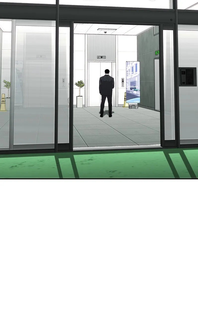 Read The Bad Son chapter 34 image 148 on Lezhin