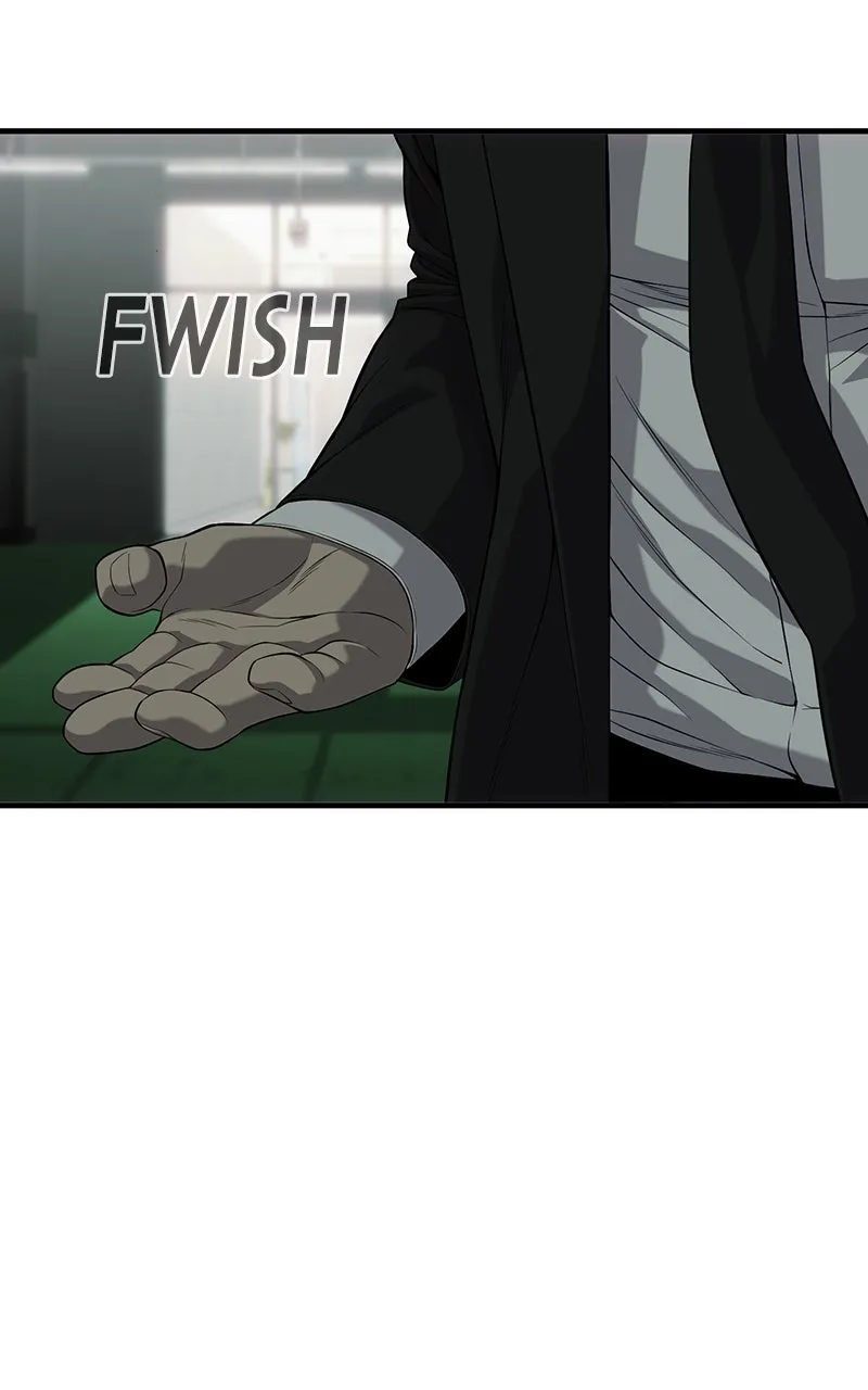 Read The Bad Son chapter 34 image 15 on Lezhin