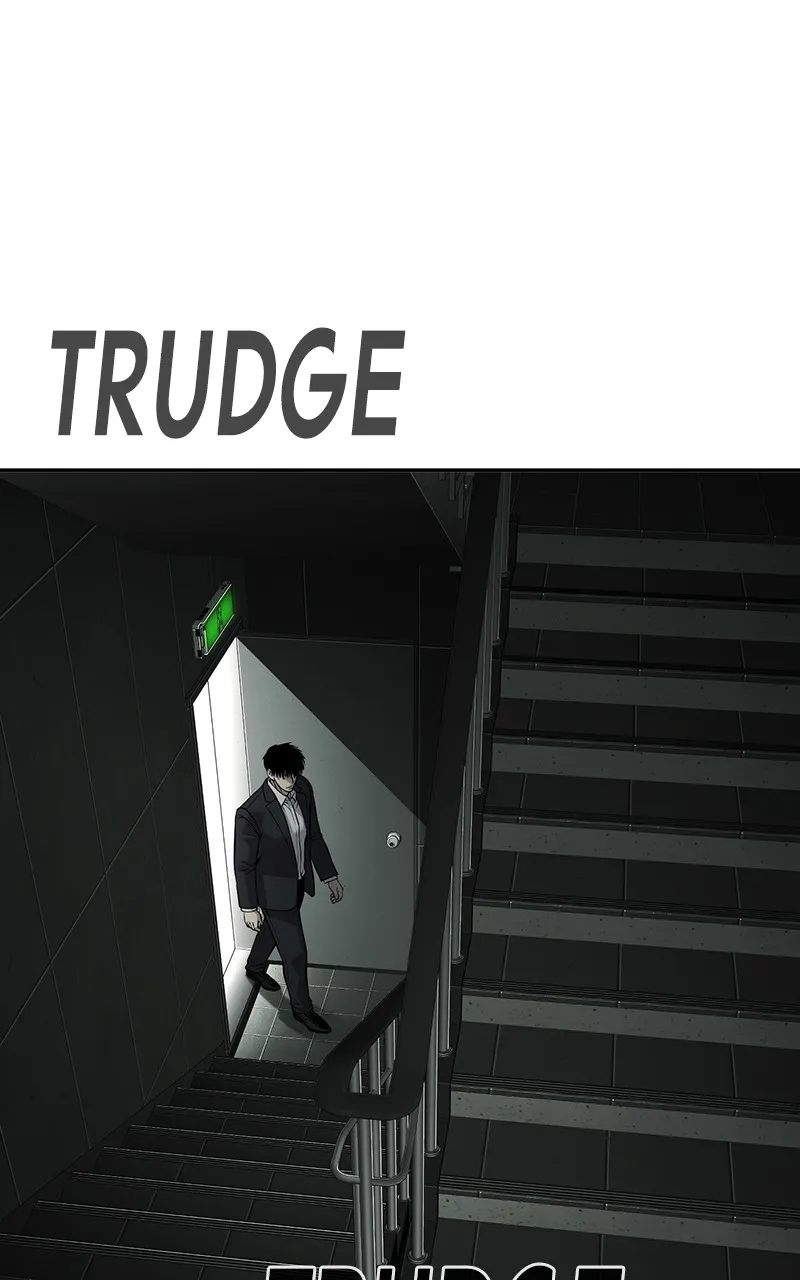 Read The Bad Son chapter 34 image 151 on Lezhin