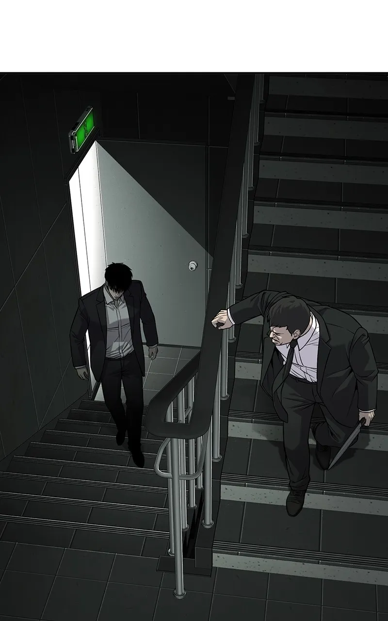 Read The Bad Son chapter 34 image 153 on Lezhin
