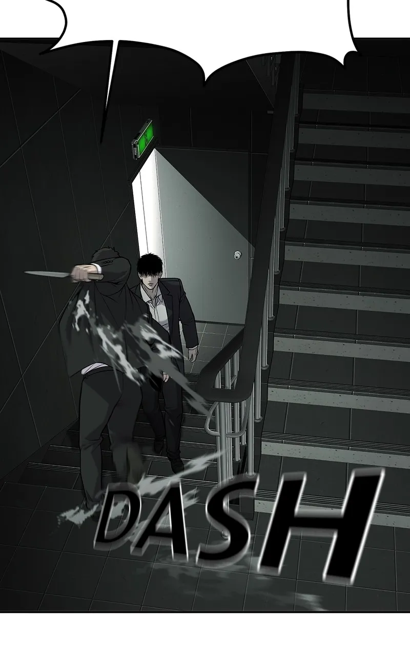 Read The Bad Son chapter 34 image 155 on Lezhin