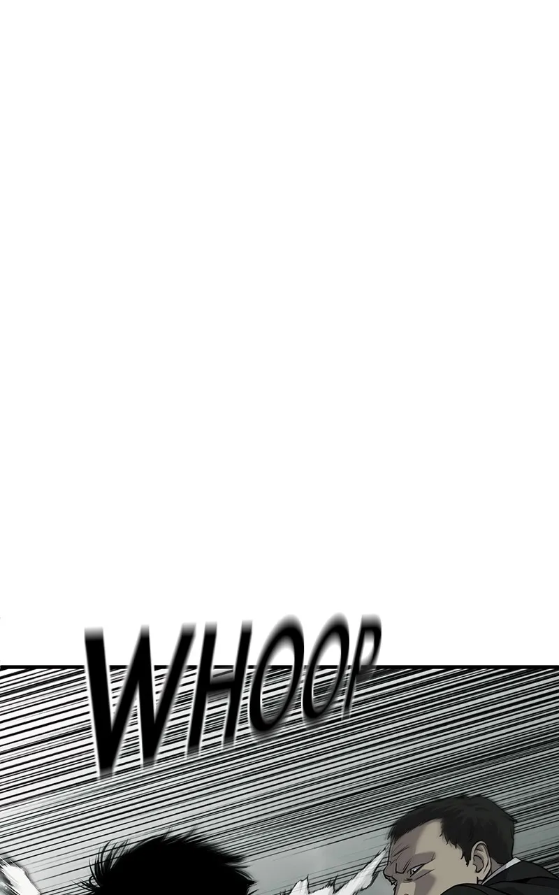 Read The Bad Son chapter 34 image 156 on Lezhin