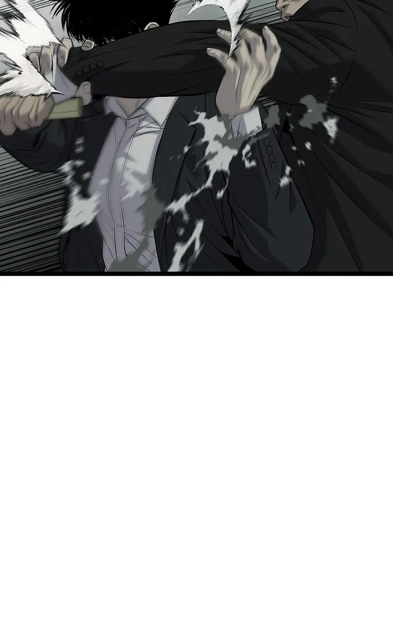Read The Bad Son chapter 34 image 157 on Lezhin