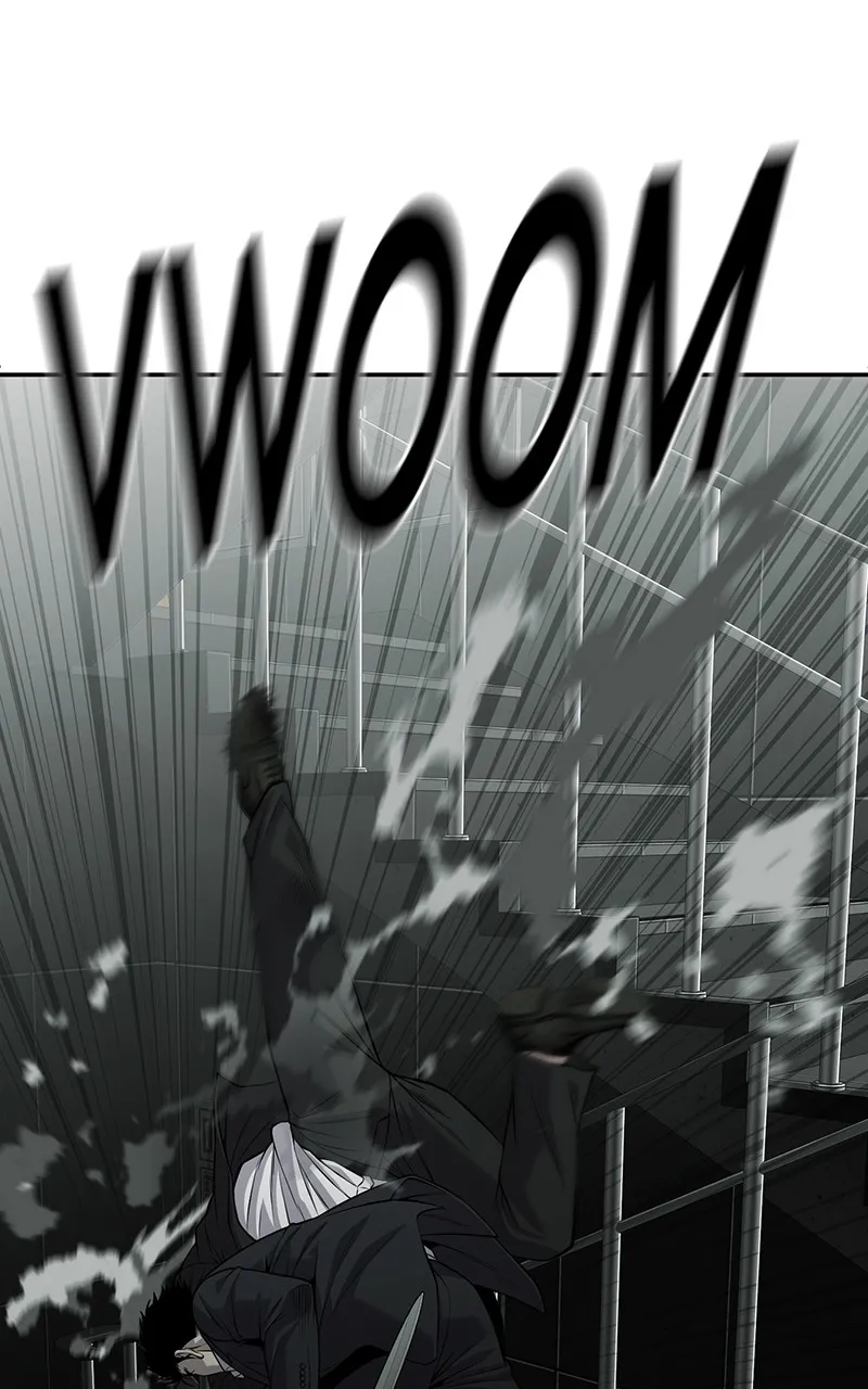Read The Bad Son chapter 34 image 158 on Lezhin