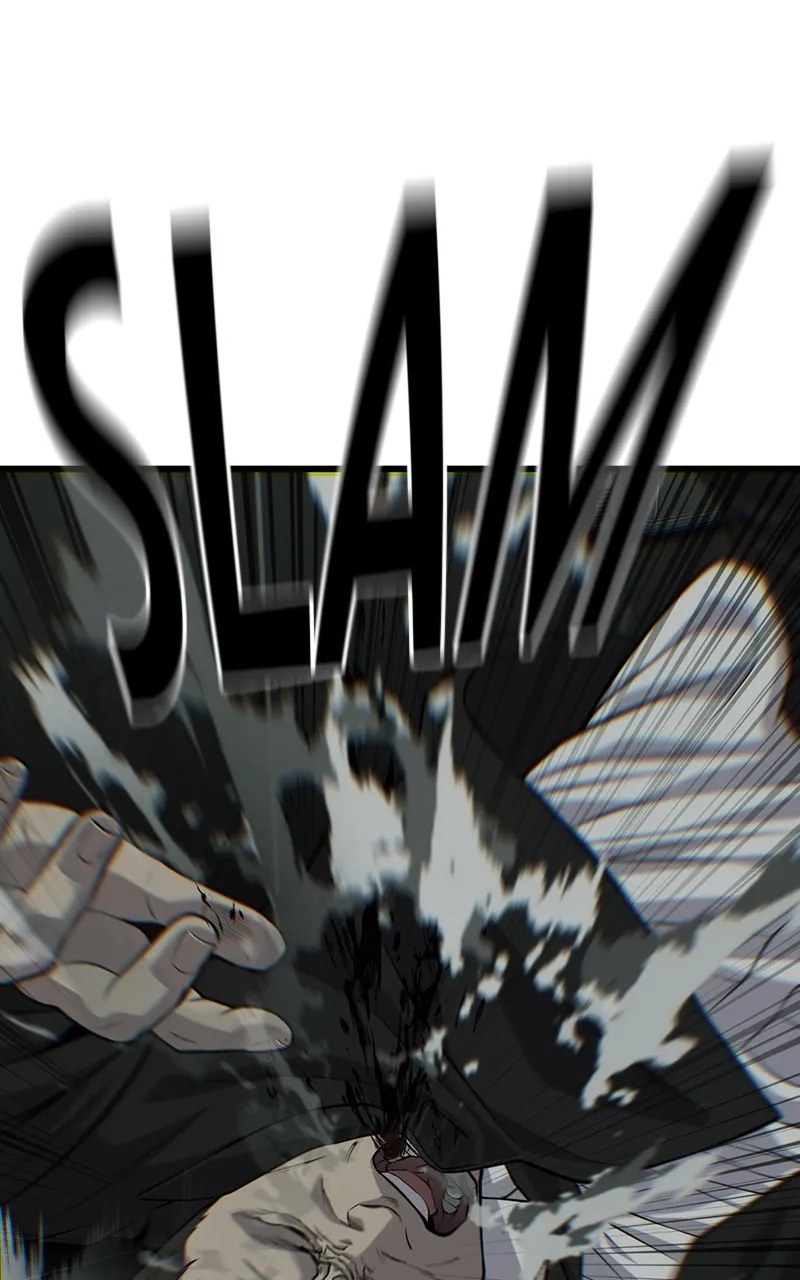 Read The Bad Son chapter 34 image 160 on Lezhin