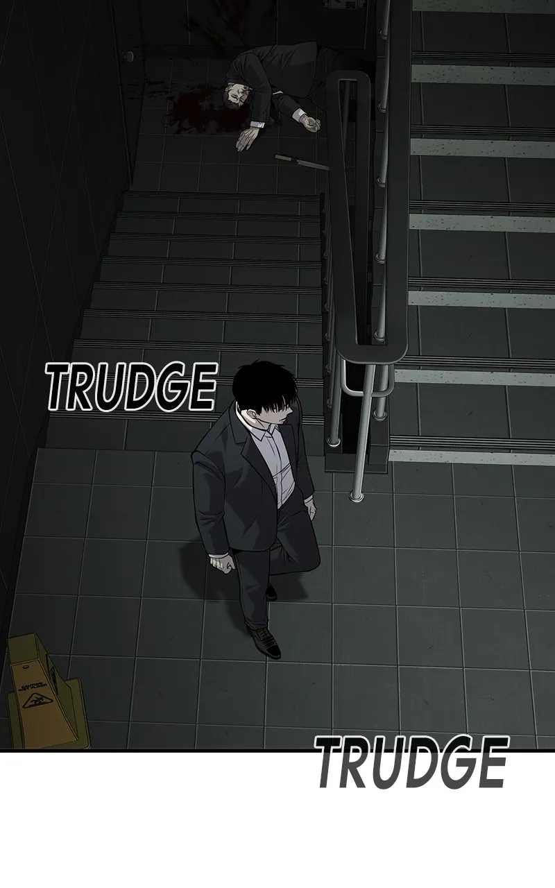Read The Bad Son chapter 34 image 163 on Lezhin