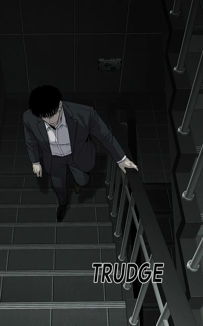 Read The Bad Son chapter 34 image 165 on Lezhin