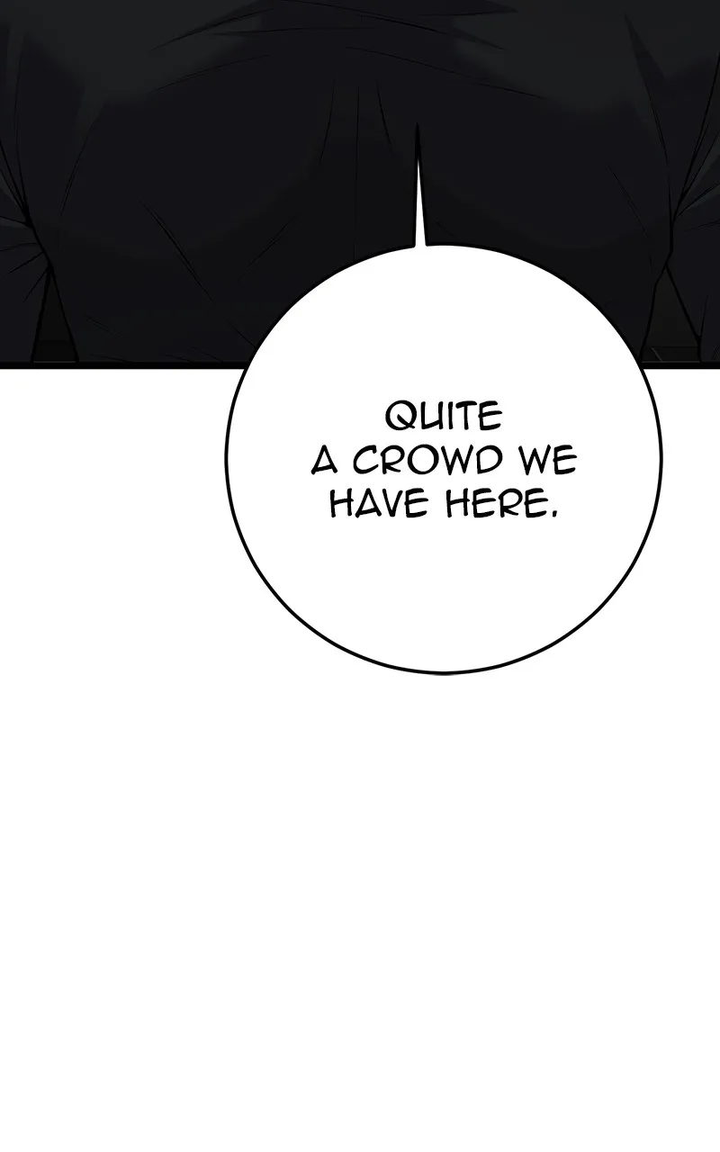 Read The Bad Son chapter 34 image 169 on Lezhin