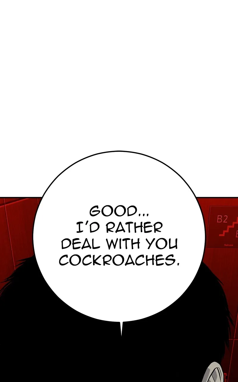Read The Bad Son chapter 34 image 170 on Lezhin