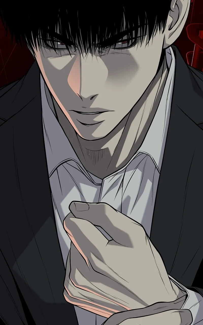 Read The Bad Son chapter 34 image 171 on Lezhin