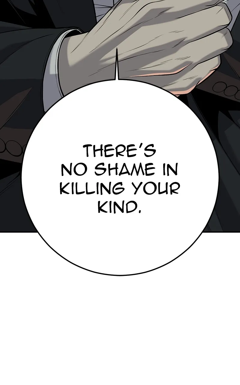 Read The Bad Son chapter 34 image 172 on Lezhin