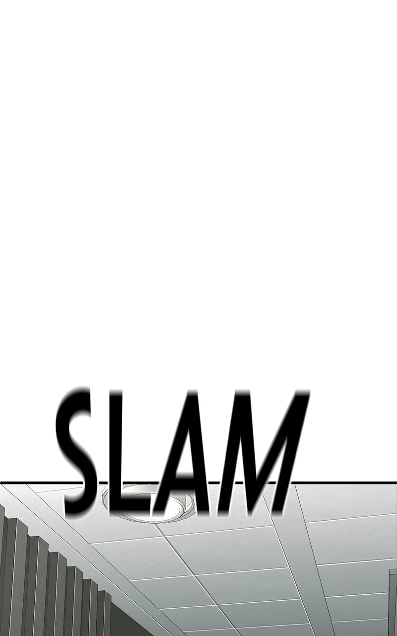 Read The Bad Son chapter 34 image 174 on Lezhin
