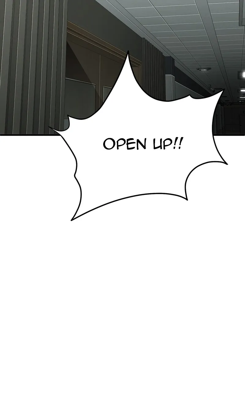Read The Bad Son chapter 34 image 175 on Lezhin