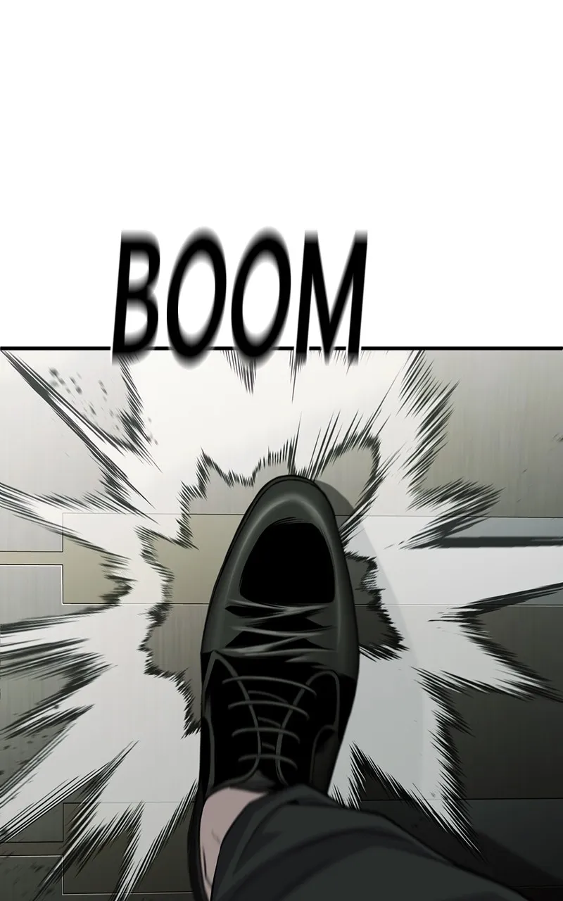Read The Bad Son chapter 34 image 176 on Lezhin