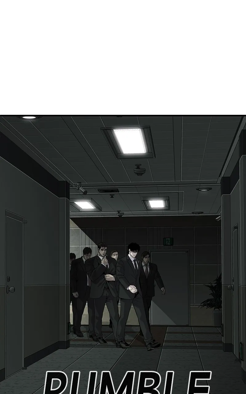 Read The Bad Son chapter 34 image 181 on Lezhin