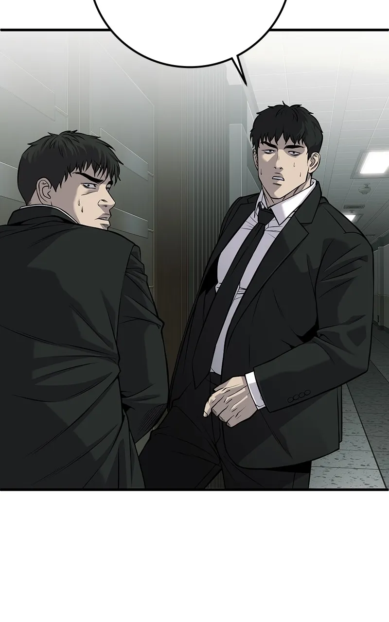 Read The Bad Son chapter 34 image 183 on Lezhin