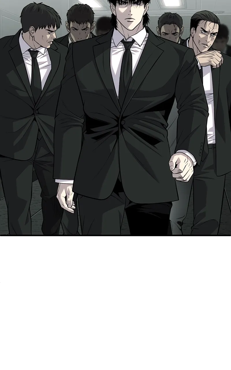 Read The Bad Son chapter 34 image 185 on Lezhin