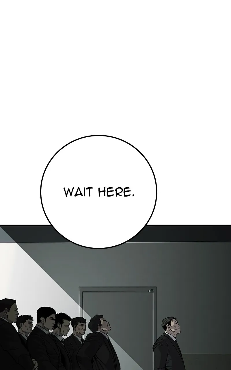Read The Bad Son chapter 34 image 186 on Lezhin