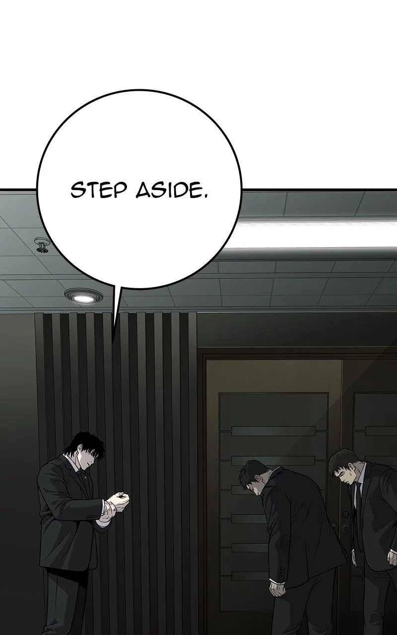 Read The Bad Son chapter 34 image 188 on Lezhin