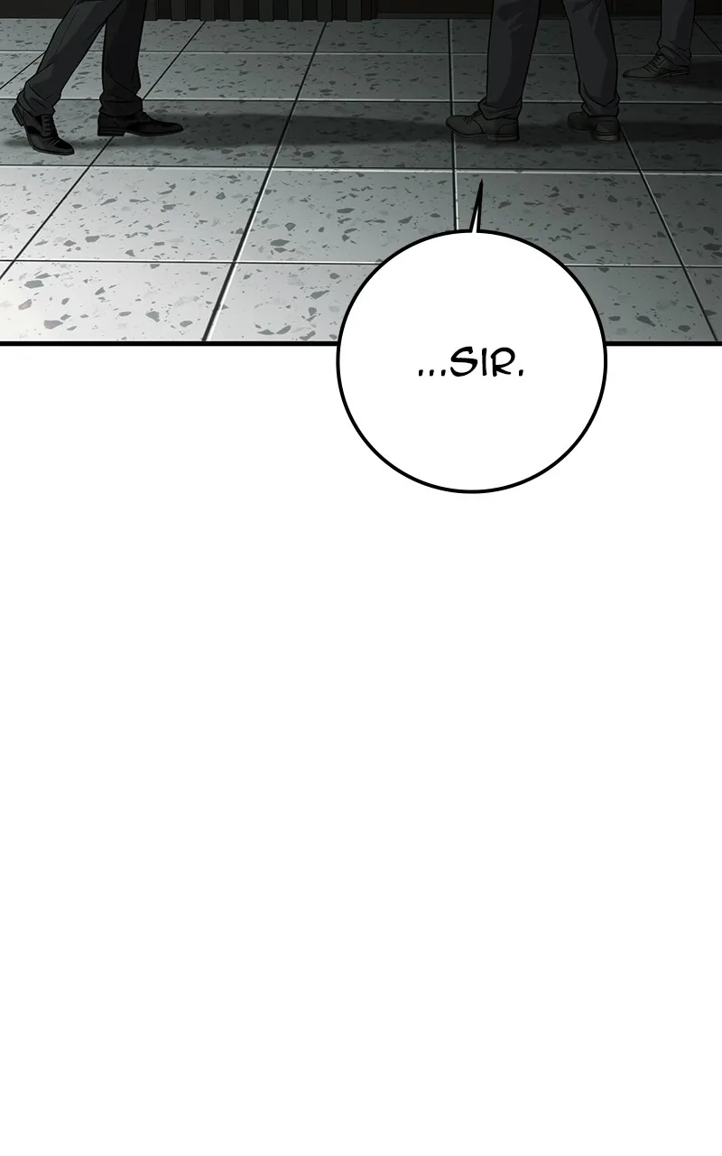Read The Bad Son chapter 34 image 189 on Lezhin