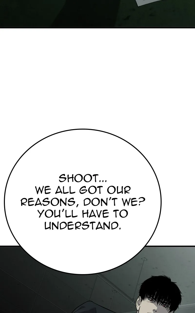 Read The Bad Son chapter 34 image 19 on Lezhin