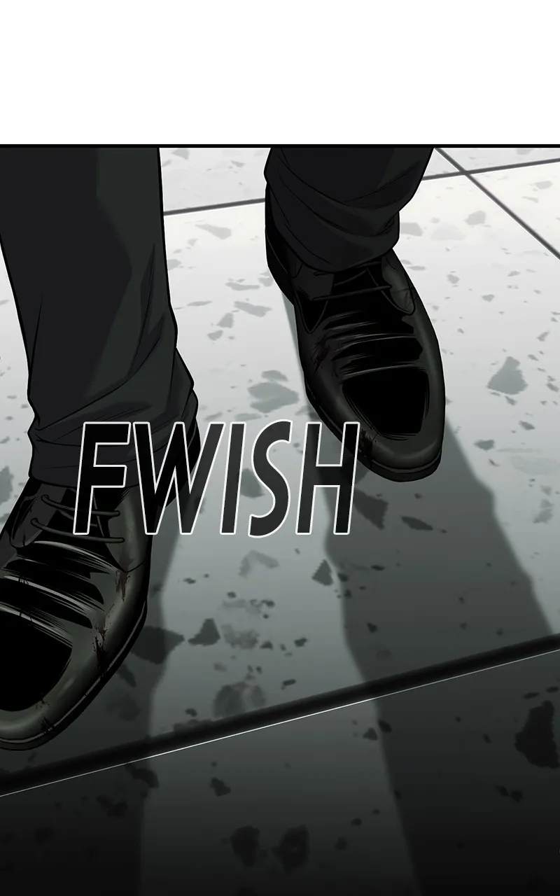 Read The Bad Son chapter 34 image 190 on Lezhin