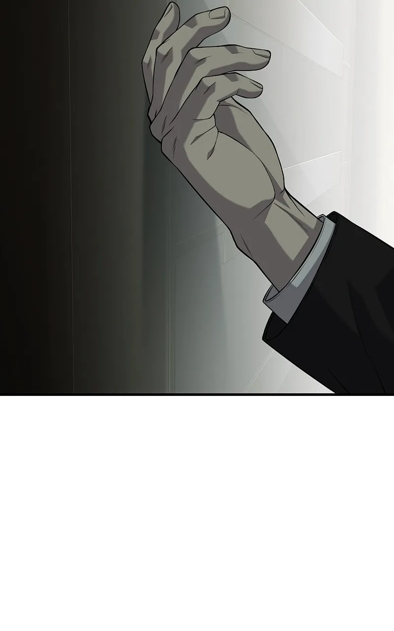 Read The Bad Son chapter 34 image 192 on Lezhin