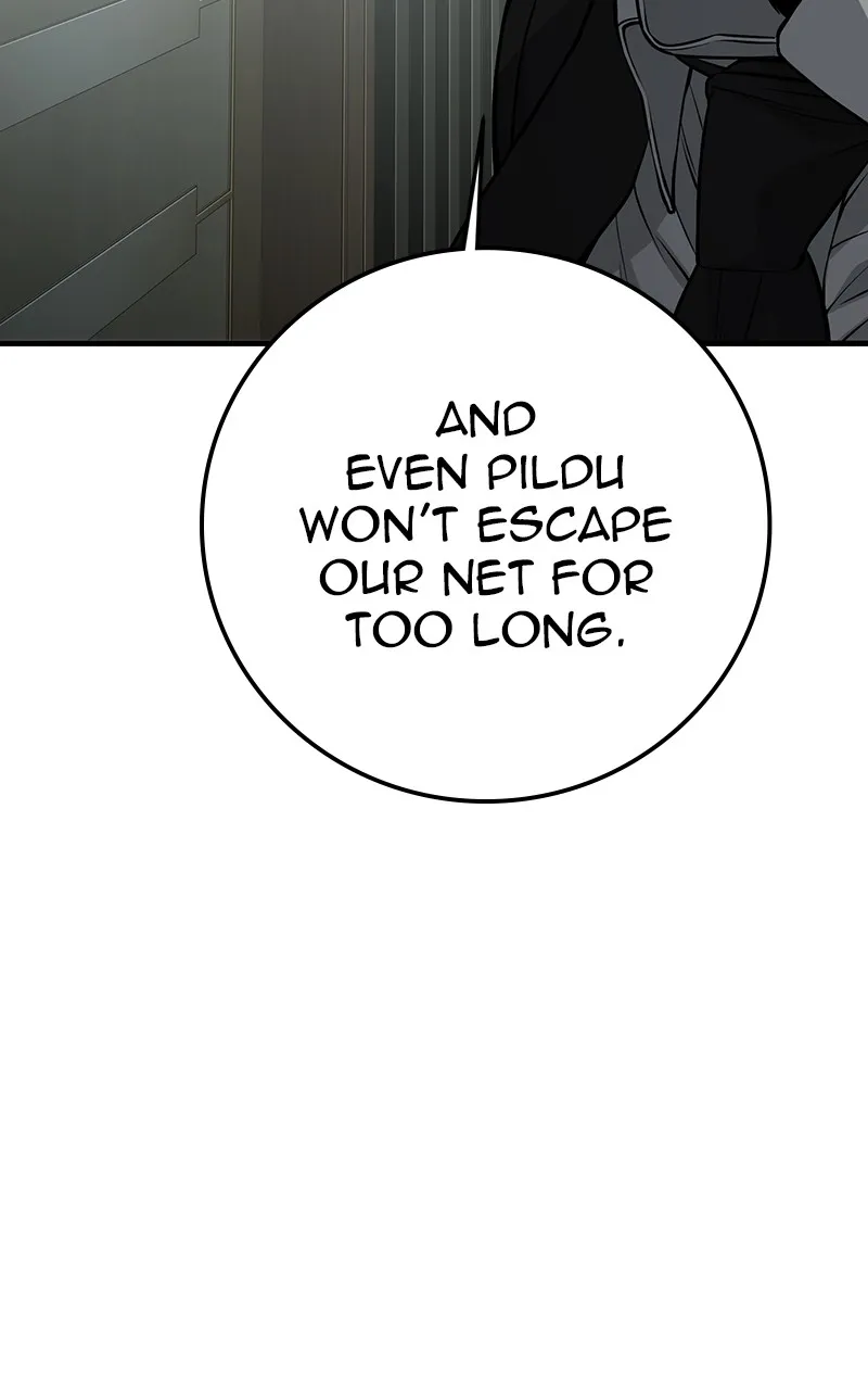 Read The Bad Son chapter 34 image 197 on Lezhin