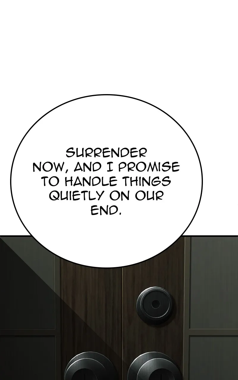 Read The Bad Son chapter 34 image 198 on Lezhin