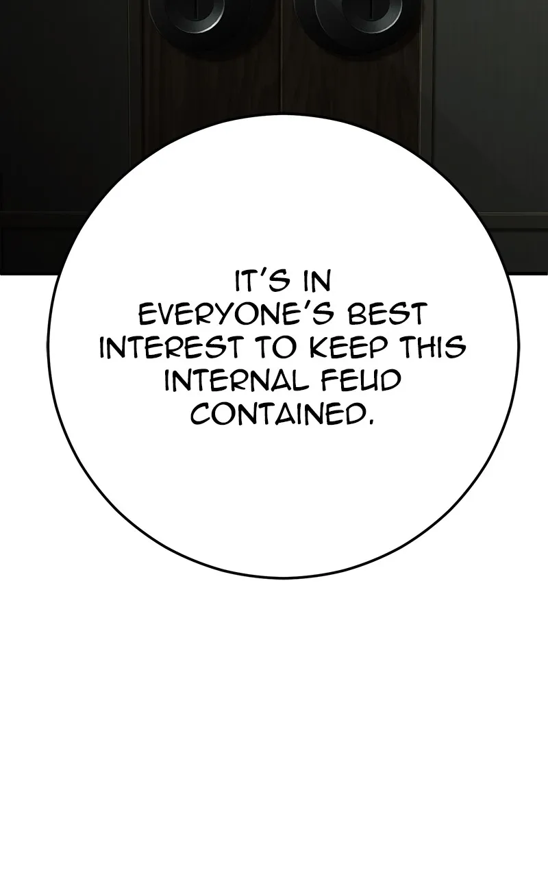 Read The Bad Son chapter 34 image 199 on Lezhin
