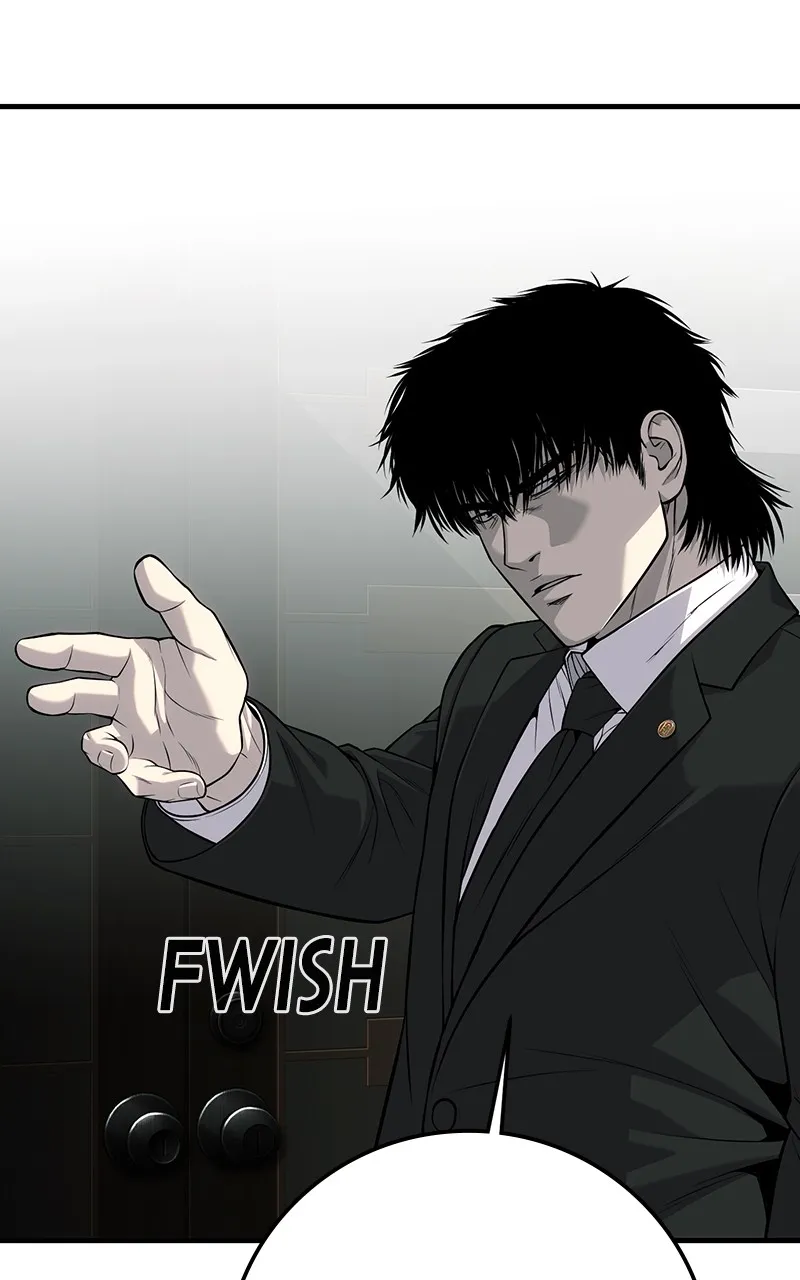 Read The Bad Son chapter 34 image 200 on Lezhin