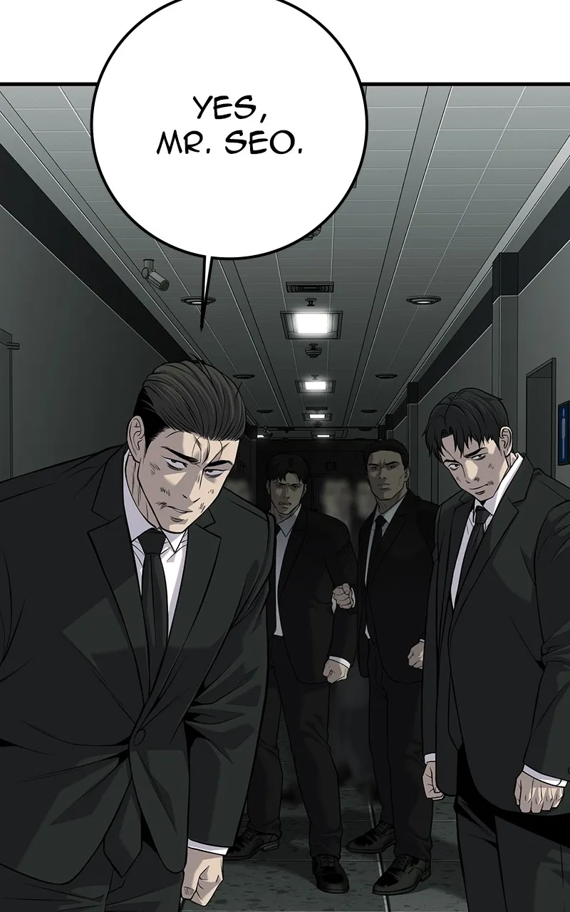Read The Bad Son chapter 34 image 202 on Lezhin