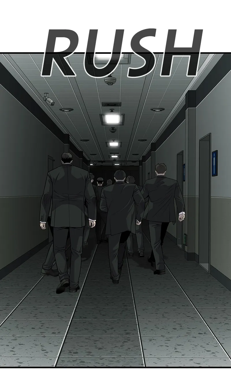 Read The Bad Son chapter 34 image 204 on Lezhin