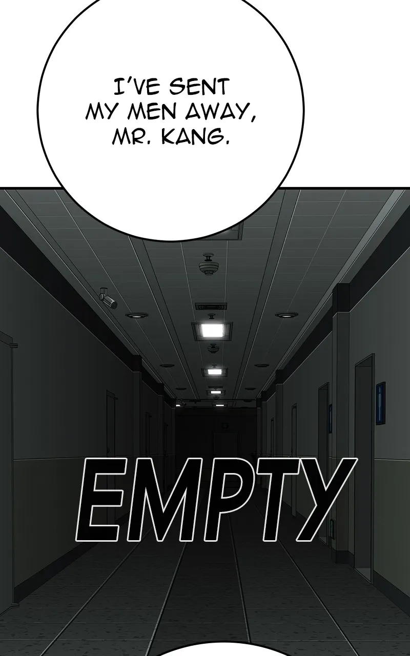 Read The Bad Son chapter 34 image 207 on Lezhin