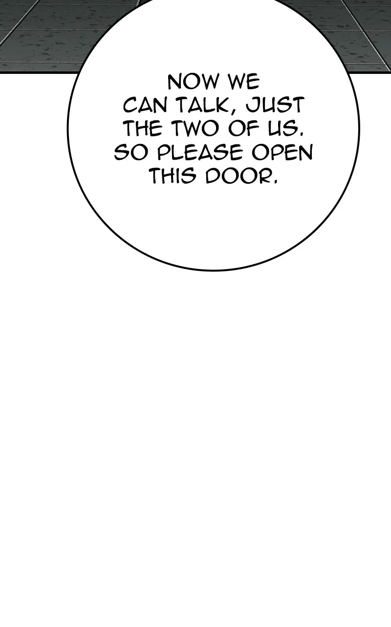 Read The Bad Son chapter 34 image 208 on Lezhin