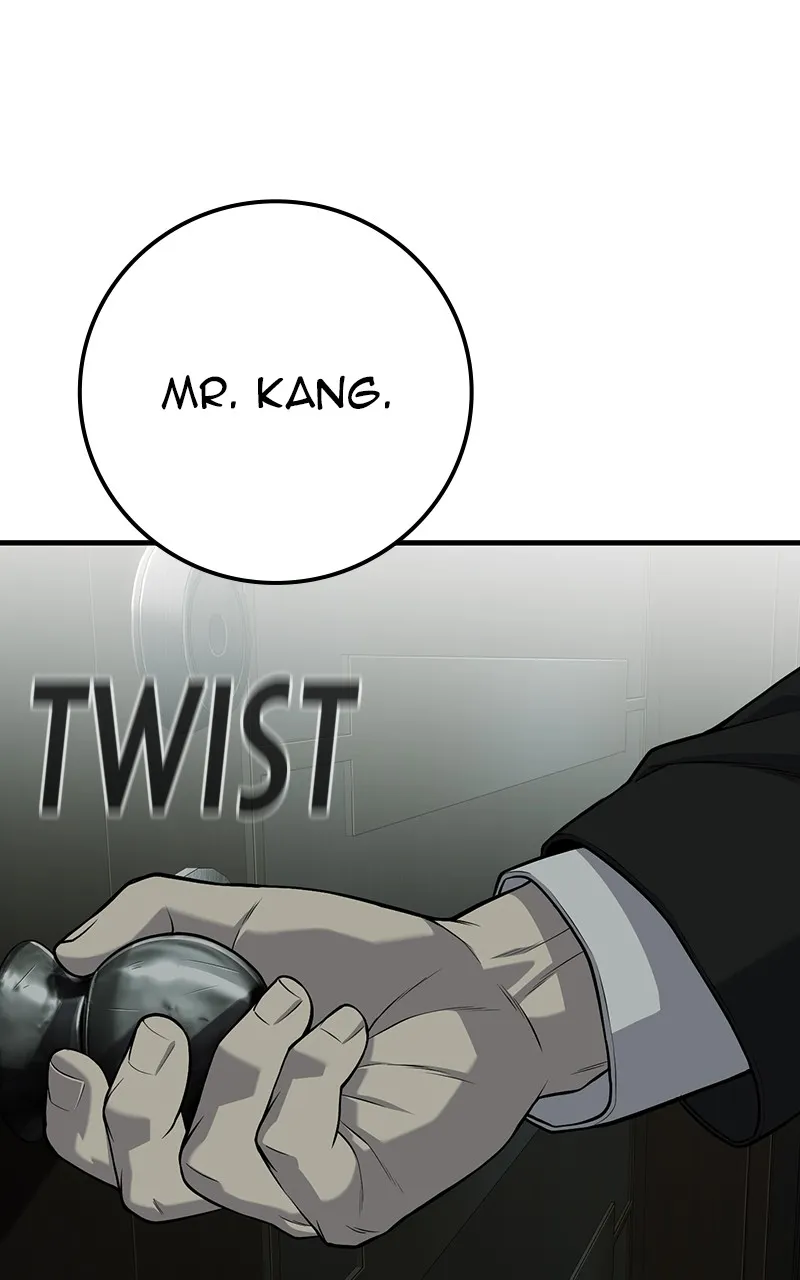 Read The Bad Son chapter 34 image 209 on Lezhin
