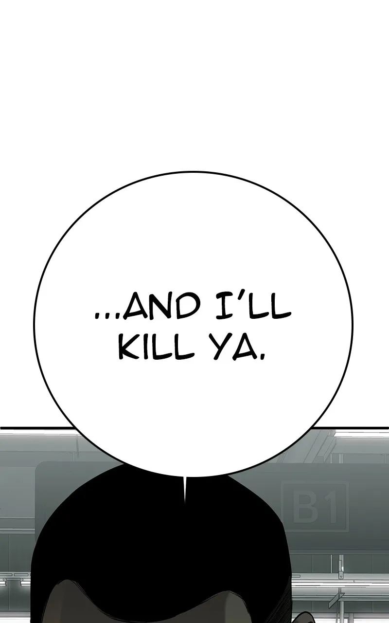 Read The Bad Son chapter 34 image 21 on Lezhin