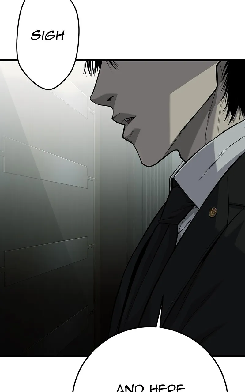 Read The Bad Son chapter 34 image 211 on Lezhin