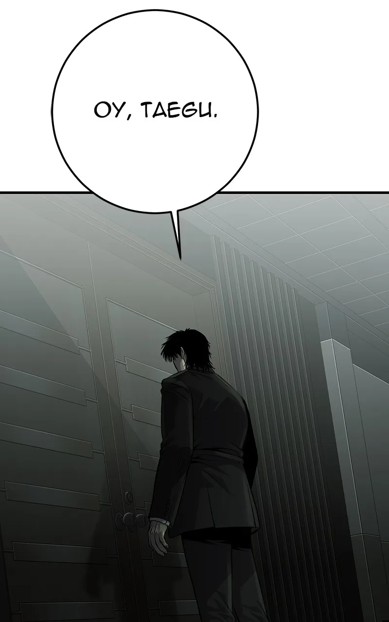 Read The Bad Son chapter 34 image 213 on Lezhin