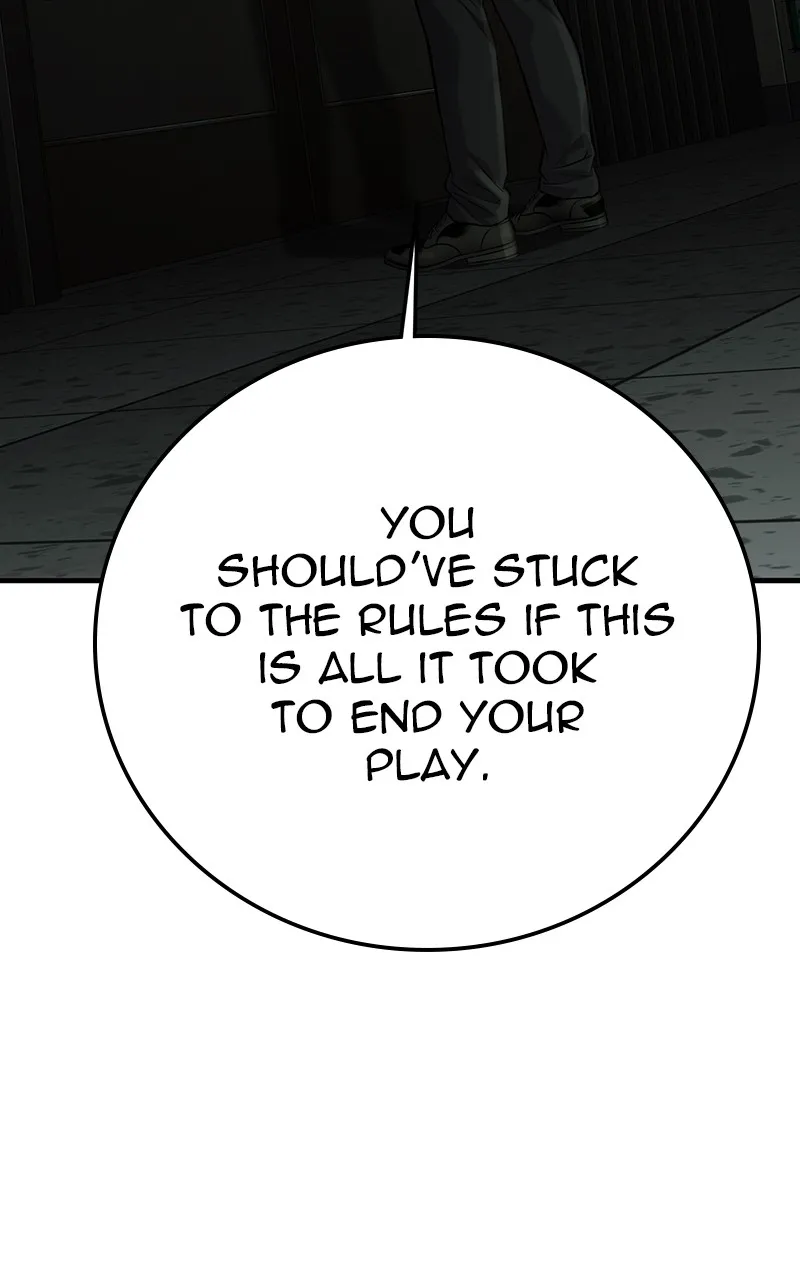 Read The Bad Son chapter 34 image 214 on Lezhin
